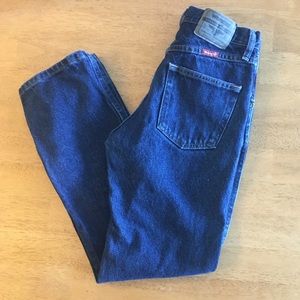 Wrangler jeans, 29x30, regular fit